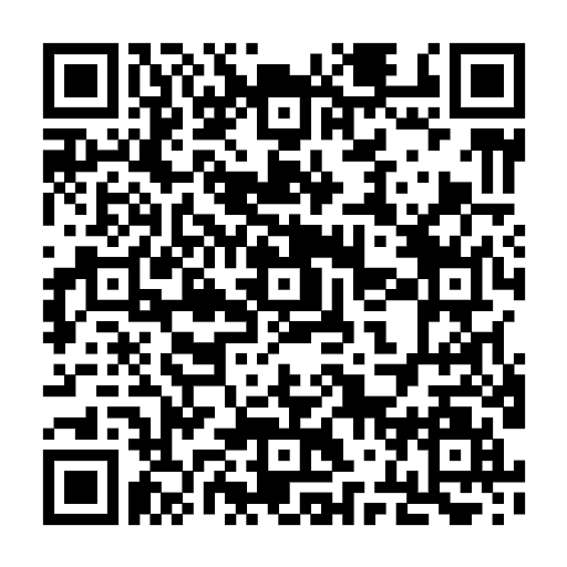 QR code vers notre annonce