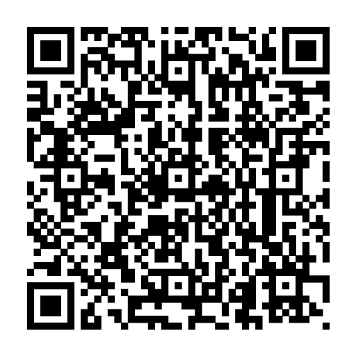 QR code vers notre annonce