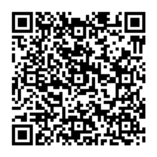 QR code vers notre annonce