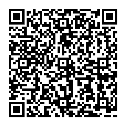QR code vers notre annonce