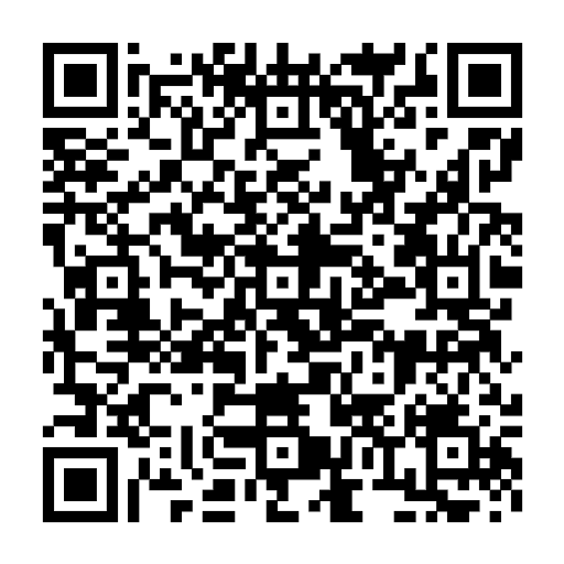 QR code vers notre annonce