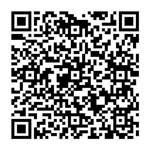 QR code vers notre annonce