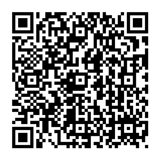 QR code vers notre annonce
