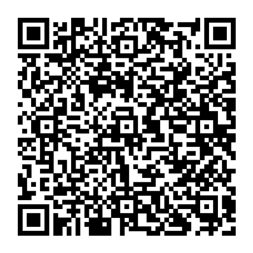 QR code vers notre annonce