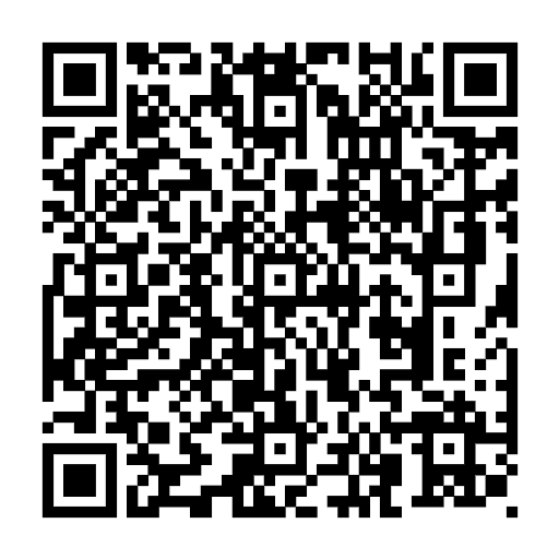 QR code vers notre annonce