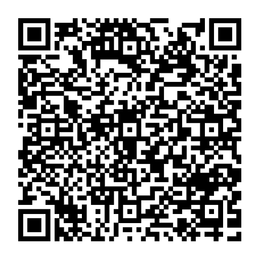 QR code vers notre annonce