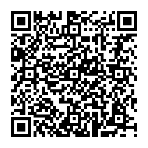 QR code vers notre annonce