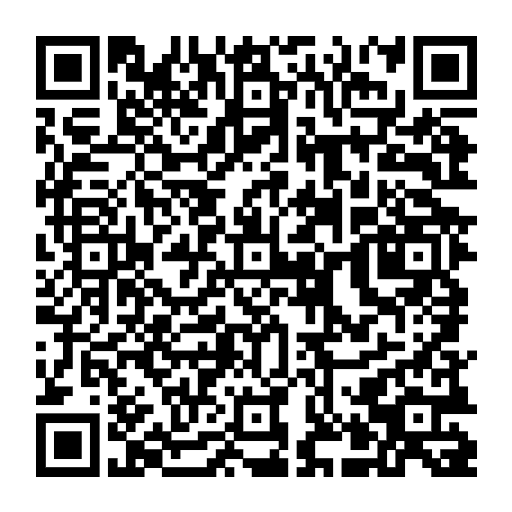 QR code vers notre annonce