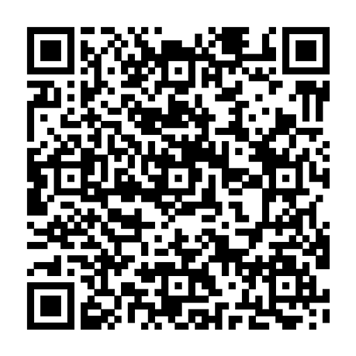 QR code vers notre annonce
