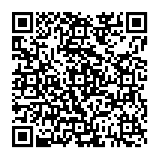 QR code vers notre annonce