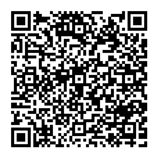 QR code vers notre annonce