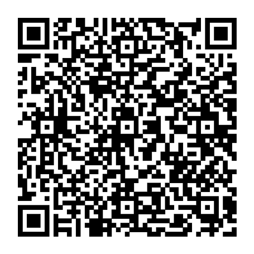 QR code vers notre annonce