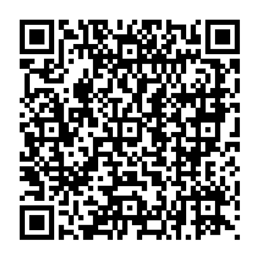 QR code vers notre annonce