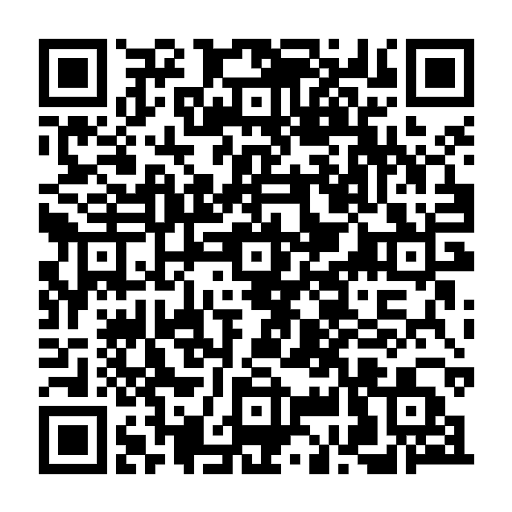 QR code vers notre annonce
