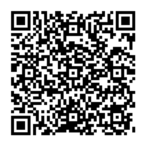 QR code vers notre annonce