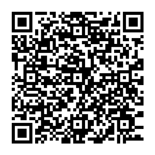 QR code vers notre annonce