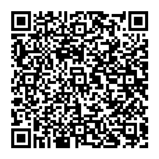 QR code vers notre annonce