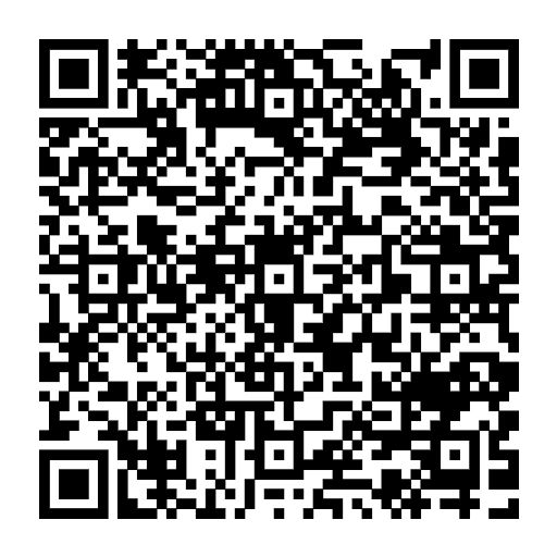 QR code vers notre annonce
