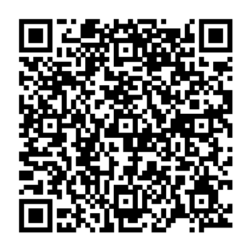QR code vers notre annonce