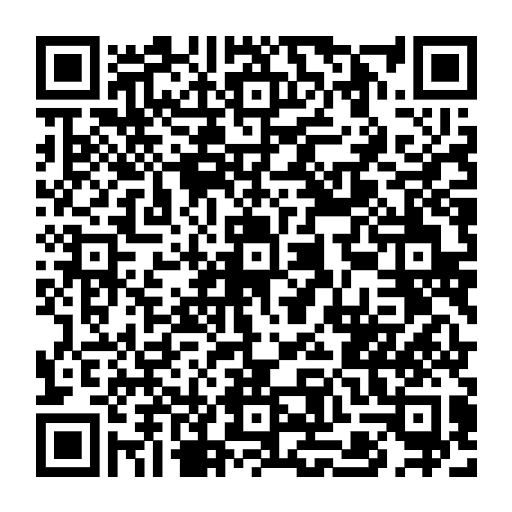 QR code vers notre annonce