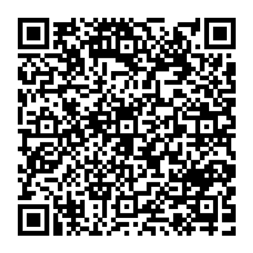 QR code vers notre annonce