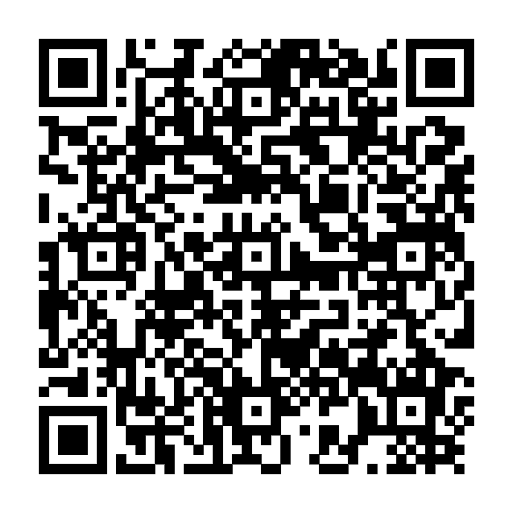 QR code vers notre annonce