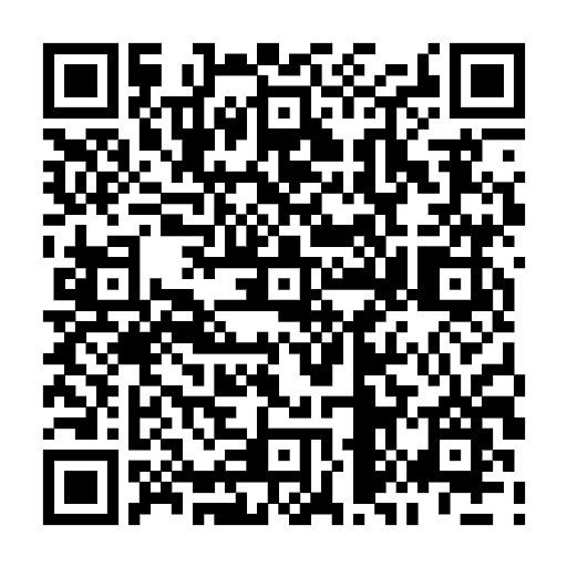 QR code vers notre annonce