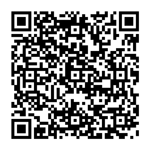 QR code vers notre annonce