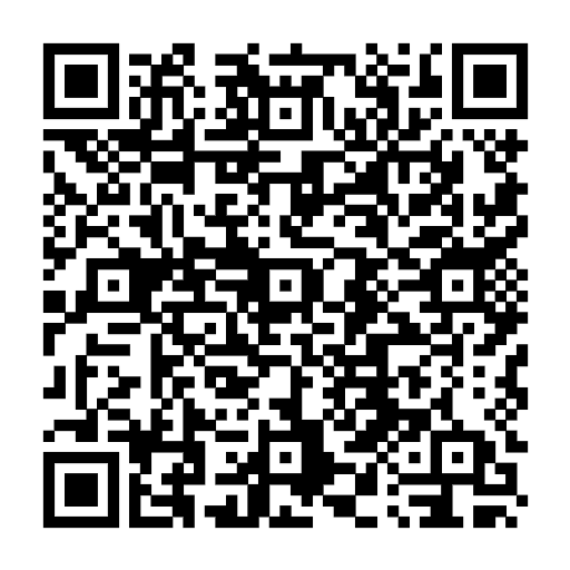 QR code vers notre annonce