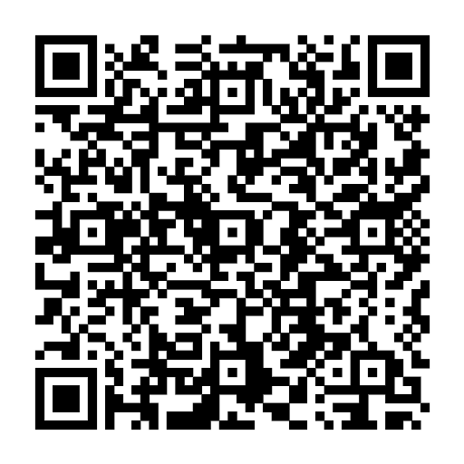 QR code vers notre annonce