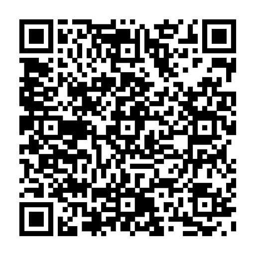QR code vers notre annonce