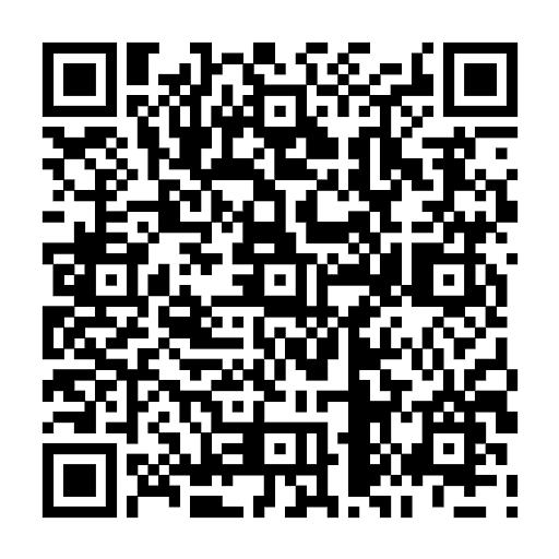 QR code vers notre annonce