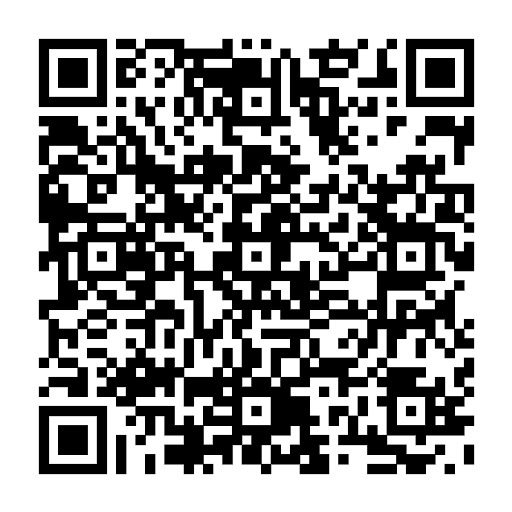 QR code vers notre annonce