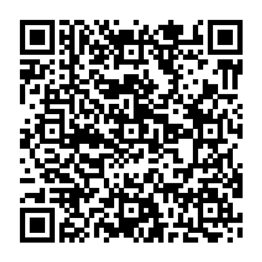 QR code vers notre annonce