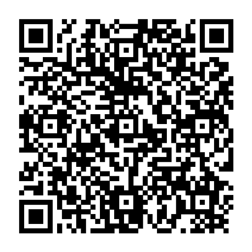 QR code vers notre annonce