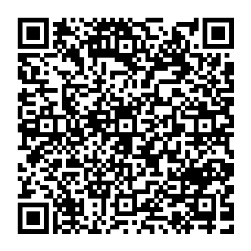QR code vers notre annonce