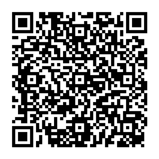 QR code vers notre annonce