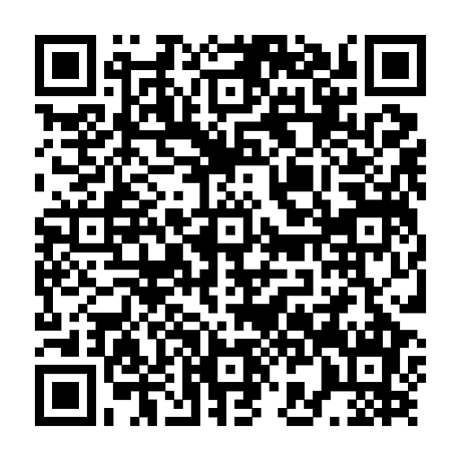 QR code vers notre annonce