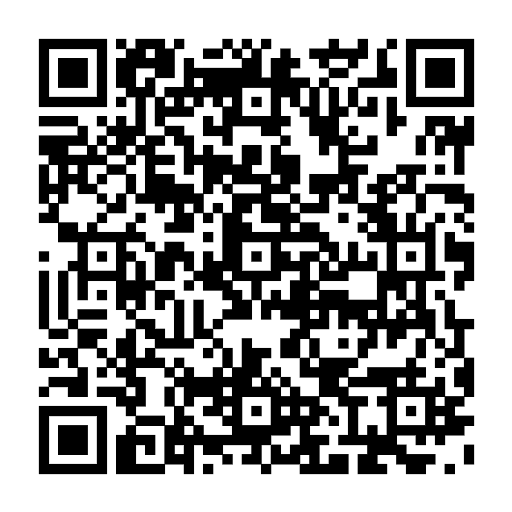 QR code vers notre annonce