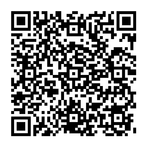 QR code vers notre annonce