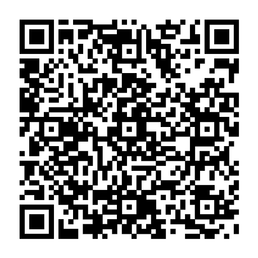 QR code vers notre annonce