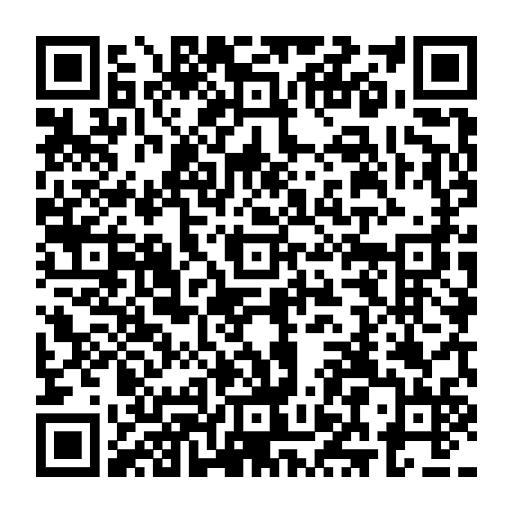 QR code vers notre annonce