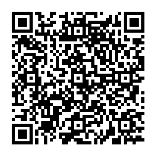 QR code vers notre annonce