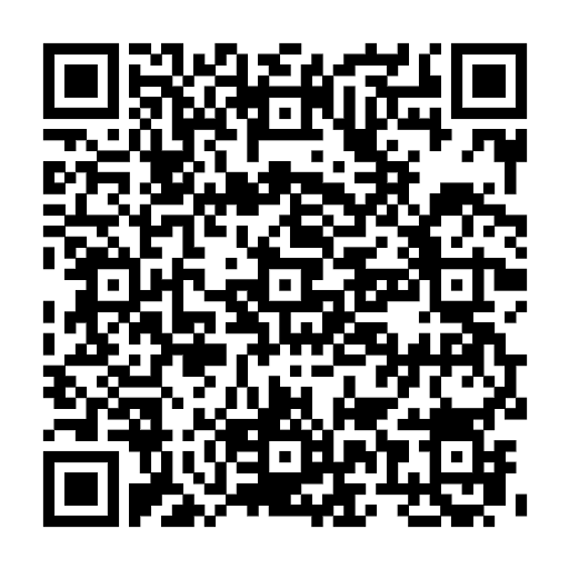 QR code vers notre annonce