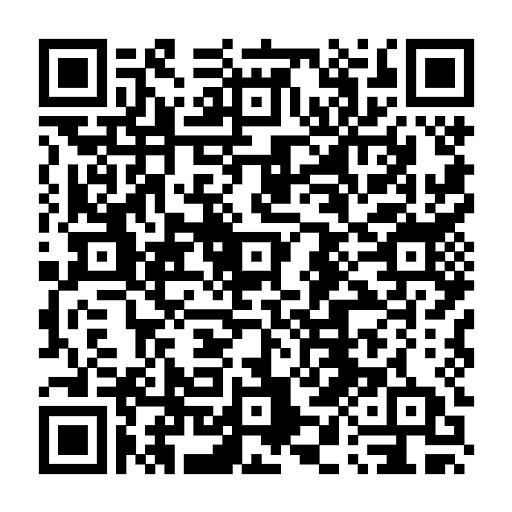 QR code vers notre annonce