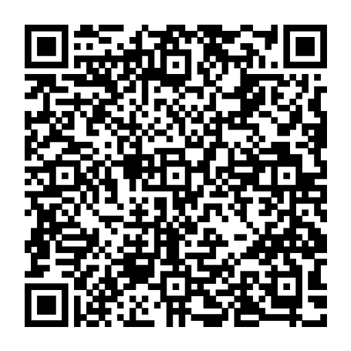 QR code vers notre annonce