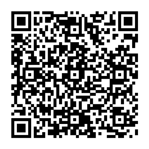 QR code vers notre annonce