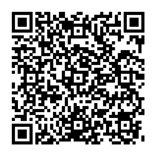QR code vers notre annonce