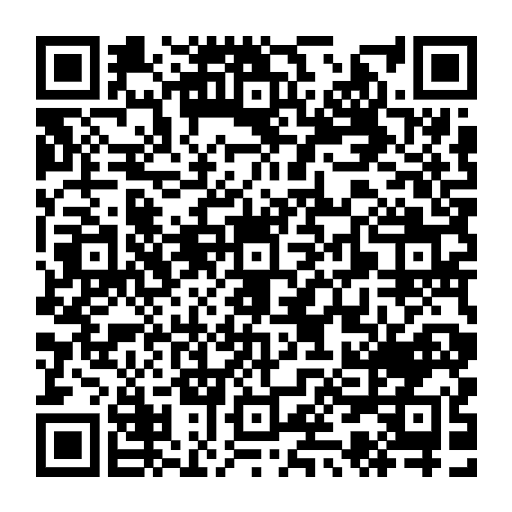 QR code vers notre annonce