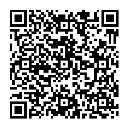QR code vers notre annonce